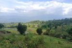 thumbnail-tanah-best-view-cijeruk-bogor-gunung-salak-0