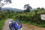 thumbnail-tanah-best-view-cijeruk-bogor-gunung-salak-8