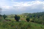 thumbnail-tanah-best-view-cijeruk-bogor-gunung-salak-1