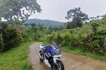 thumbnail-tanah-best-view-cijeruk-bogor-gunung-salak-7