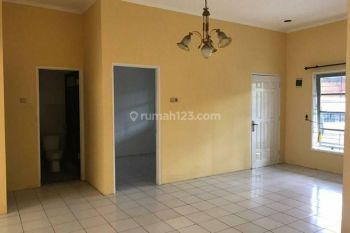 Rumah siap huni taman pinang indah sidoarjo, dekat pondok mutiara pondok jati,