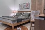 thumbnail-rumah-baru-model-kekininan-full-furnish-di-kota-baru-parahyangan-1