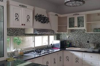 Sewa Rumah Kbp Larangtapa