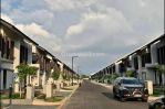 thumbnail-rumah-minimalis-terawat-siap-huni-di-cluster-flora-summarecon-8