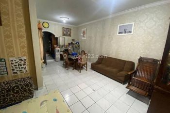 Invest Tepat Rumah Bagus 2 Lantai Elegan Di Daerah Arcamanik