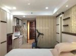 thumbnail-jual-type-studio-full-furniture-apartment-mansyur-residence-jalan-dr-mansyur-1