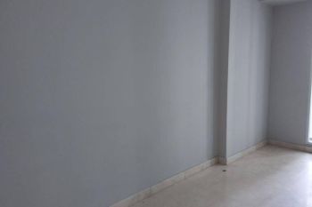 Disewakan Apartemen Puri Orchard Type -2BR Uk.50m2 Hoek, View Swimming Pool