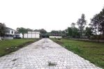 thumbnail-tanah-tepi-aspal-selatan-uii-jl-kaliurang-km-10-yogyakarta-1