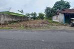 thumbnail-tanah-tepi-aspal-selatan-uii-jl-kaliurang-km-10-yogyakarta-0