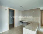 thumbnail-disewakan-murah-apartemen-holland-village-2-kamar-tidur-unfurnished-baru-3