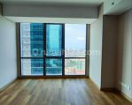 thumbnail-disewakan-murah-apartemen-holland-village-2-kamar-tidur-unfurnished-baru-11