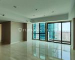 thumbnail-disewakan-murah-apartemen-holland-village-2-kamar-tidur-unfurnished-baru-6