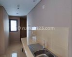 thumbnail-disewakan-murah-apartemen-holland-village-2-kamar-tidur-unfurnished-baru-7