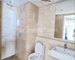 thumbnail-disewakan-murah-apartemen-holland-village-2-kamar-tidur-unfurnished-baru-9