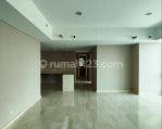 thumbnail-disewakan-murah-apartemen-holland-village-2-kamar-tidur-unfurnished-baru-2