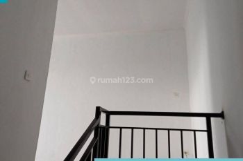 Best Deal Rumah Modern Di Bandung Rancaekek Dkt Pintu Tol 94H3