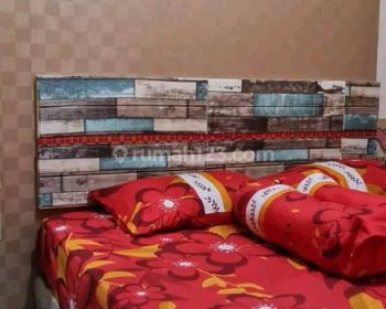 Apartemen Puncak Permai Surabaya Harga Murah Rik.ya672