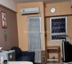 thumbnail-apartemen-puncak-permai-surabaya-harga-murah-rikya672-6