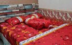 thumbnail-apartemen-puncak-permai-surabaya-harga-murah-rikya672-4