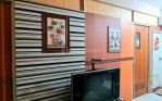 thumbnail-apartemen-puncak-permai-surabaya-harga-murah-rikya672-10