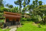 thumbnail-teja-sukmana-tanah-bekas-villa-termurah-di-jlgambung-bandung-2