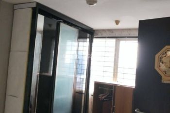 Disewakan Condominium Aston Braga