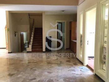 RUMAH DIJUAL DI DAGO PERMAI KOTA BANDUNG