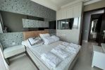 thumbnail-tiffany-tower-4-br-private-lift-205-m2-usd-2500-kemang-village-1