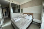 thumbnail-tiffany-tower-4-br-private-lift-205-m2-usd-2500-kemang-village-8