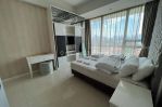 thumbnail-tiffany-tower-4-br-private-lift-205-m2-usd-2500-kemang-village-4