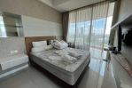 thumbnail-tiffany-tower-4-br-private-lift-205-m2-usd-2500-kemang-village-7