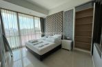 thumbnail-tiffany-tower-4-br-private-lift-205-m2-usd-2500-kemang-village-2