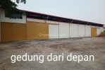 thumbnail-disewakan-gudang-moh-toha-raya-pasar-baru-tanggerang-10