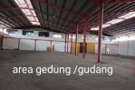 thumbnail-disewakan-gudang-moh-toha-raya-pasar-baru-tanggerang-5