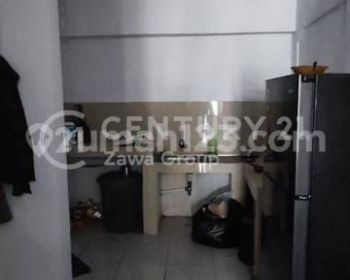 Dijual Rumah Taman Sari Kota Jakarta Barat