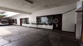 SERIUS INI ADA PABRIK DI TENGAH KOTA NEGO BANGET DI SAYAP SUDIRMAN BANDUNG