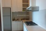 thumbnail-for-sale-apartment-residence-8-senopati-2-br-direct-to-pool-gym-6