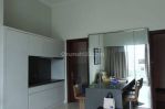 thumbnail-for-sale-apartment-residence-8-senopati-2-br-direct-to-pool-gym-2