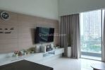 thumbnail-for-sale-apartment-residence-8-senopati-2-br-direct-to-pool-gym-0