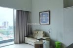thumbnail-for-sale-apartment-residence-8-senopati-2-br-direct-to-pool-gym-1