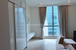 thumbnail-for-sale-apartment-residence-8-senopati-2-br-direct-to-pool-gym-4
