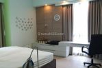 thumbnail-for-sale-apartment-residence-8-senopati-2-br-direct-to-pool-gym-3