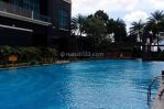 thumbnail-for-sale-apartment-residence-8-senopati-2-br-direct-to-pool-gym-8