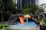 thumbnail-for-sale-apartment-residence-8-senopati-2-br-direct-to-pool-gym-9