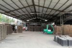 thumbnail-di-jual-murah-gudang-pabrik-di-pasar-kemis-kabupaten-tangerang-4