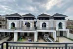 thumbnail-rumah-mewah-type-balcony-2-lantai-banyumanik-pudakpayung-bpkri-0