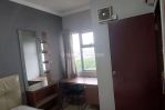 thumbnail-apartemen-mediterania-2-2-br-furnished-bagus-lantai-rendah-3