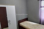 thumbnail-apartemen-mediterania-2-2-br-furnished-bagus-lantai-rendah-6