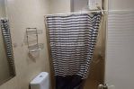 thumbnail-apartemen-mediterania-2-2-br-furnished-bagus-lantai-rendah-2