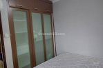 thumbnail-apartemen-mediterania-2-2-br-furnished-bagus-lantai-rendah-4